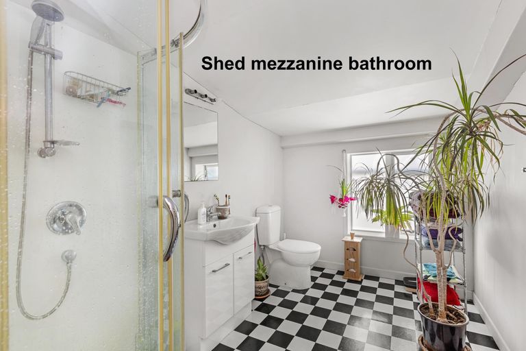 Photo of property in 25 Store Road, Whatawhata, Hamilton, 3289