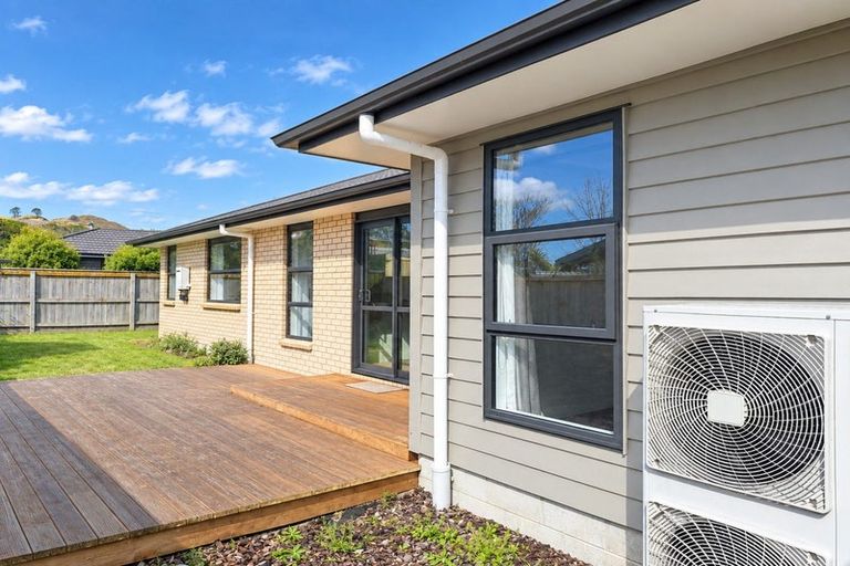 Photo of property in 55 Miro Street, Trentham, Upper Hutt, 5018