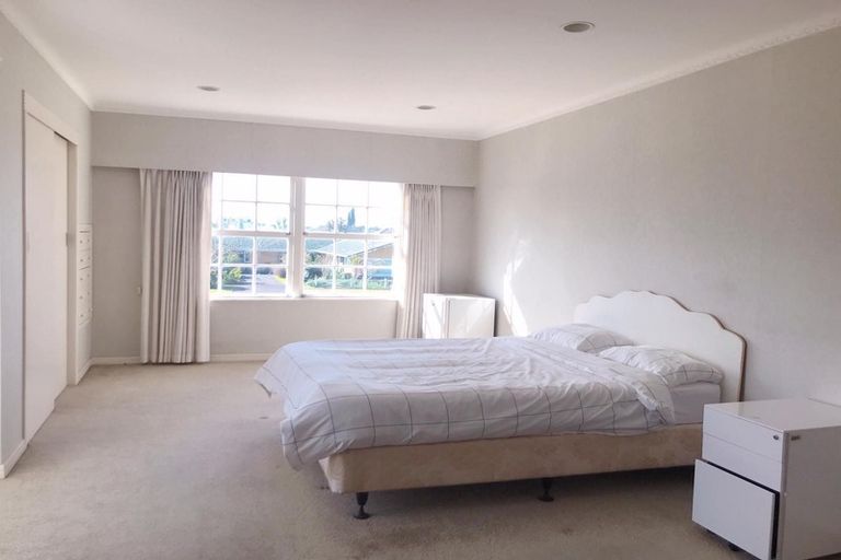 Photo of property in 225 St George Street, Papatoetoe, Auckland, 2025