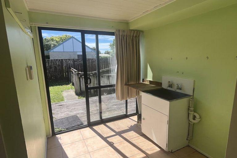 Photo of property in 181 Botanical Road, Takaro, Palmerston North, 4412