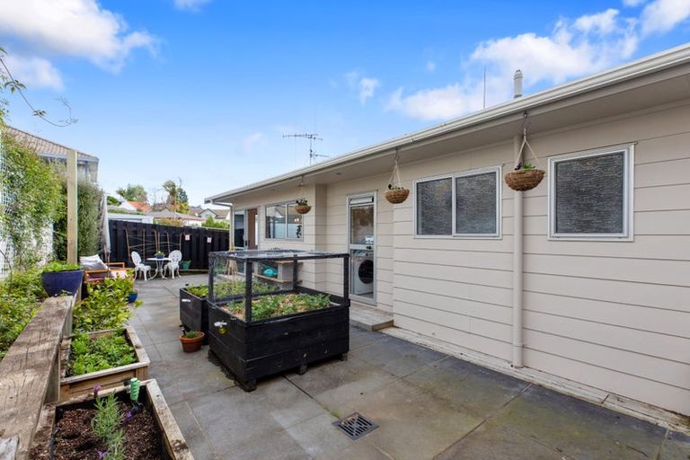 Photo of property in 31b Otumoetai Road, Judea, Tauranga, 3110