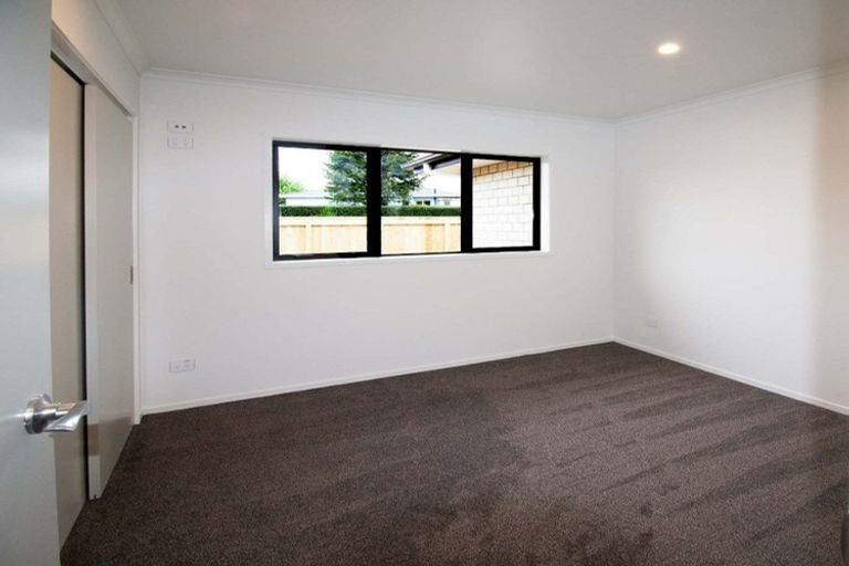 Photo of property in 41b James Street, Inglewood, 4330