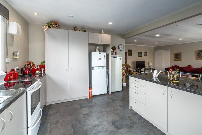 Photo of property in 26 Kent Street, Carterton, 5713