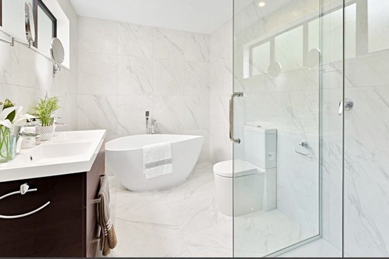 Photo of property in 44b Bay Road, Saint Heliers, Auckland, 1071