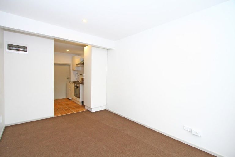 Photo of property in 3/9 Vine Street, Mangere East, Auckland, 2024