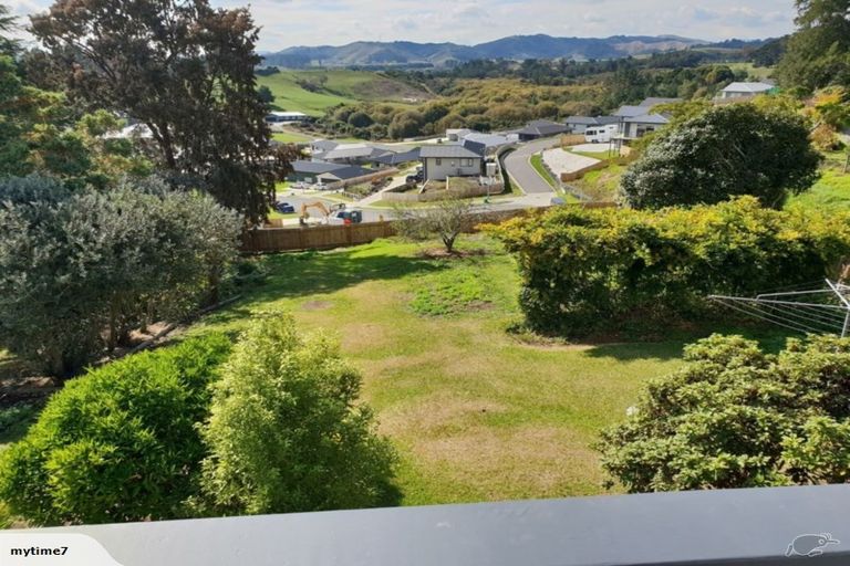 Photo of property in 127 Kimihia Road, Huntly, 3700