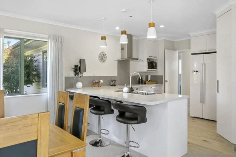 Photo of property in 8 Palmer Mill Road, Wairakei, Taupo, 3384