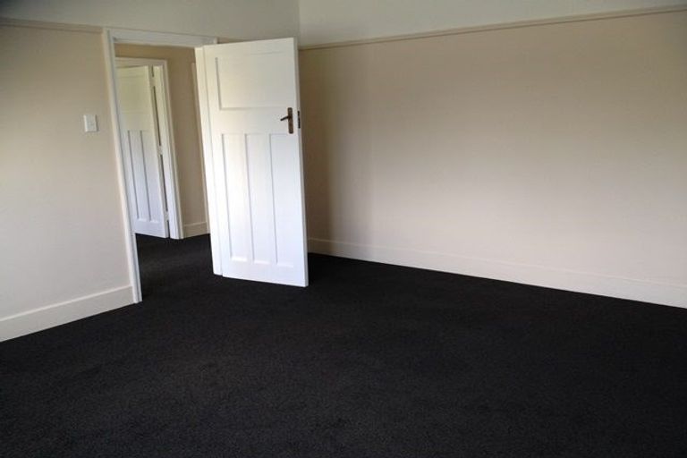 Photo of property in 1/403 Southampton Street West, Hastings, 4122