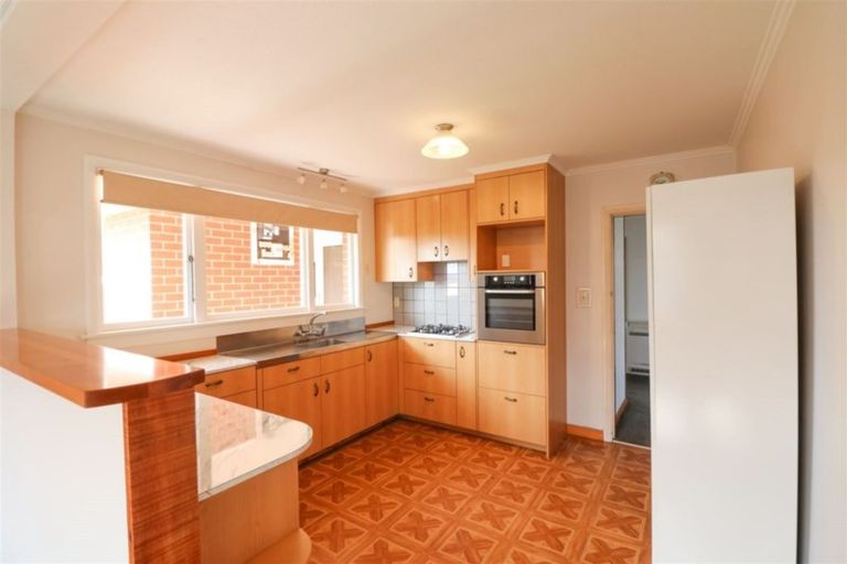 Photo of property in 33 Selwyn Street, Maori Hill, Timaru, 7910