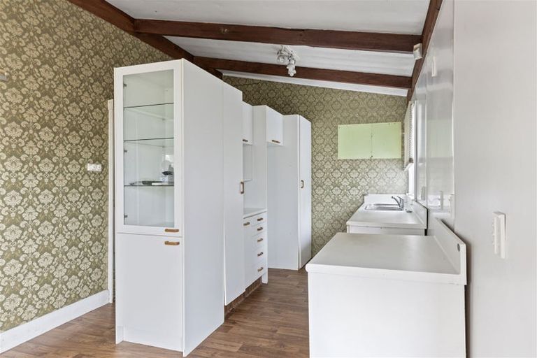 Photo of property in 203 Matsons Avenue, Papanui, Christchurch, 8053