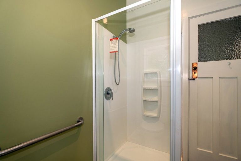 Photo of property in 1220 Peel Forest Road, Peel Forest, Geraldine, 7992