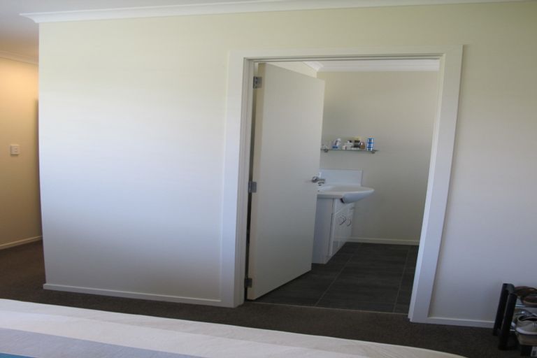 Photo of property in 42a Whitaker Street, Kihikihi, Te Awamutu, 3800