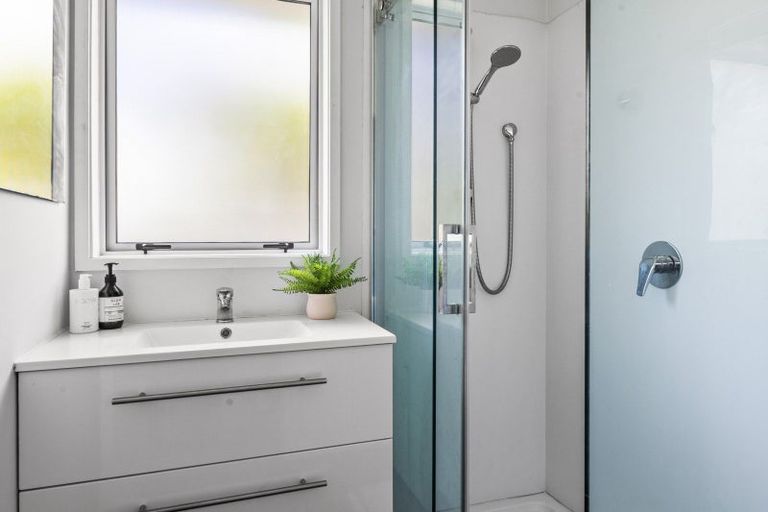 Photo of property in 2/6 Russell Road, Marewa, Napier, 4110