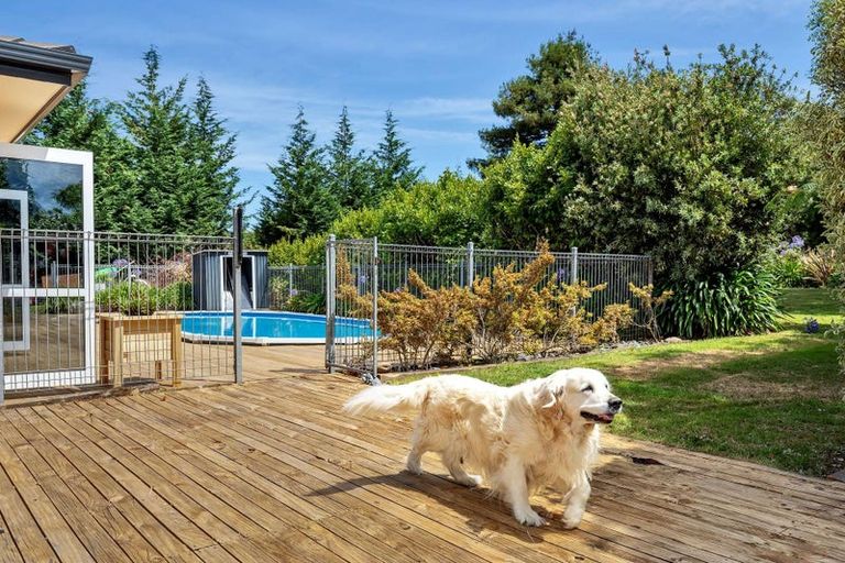 Photo of property in 549b Hamurana Road, Hamurana, Rotorua, 3097