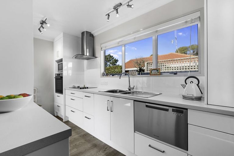 Photo of property in 103b Twelfth Avenue, Tauranga South, Tauranga, 3112