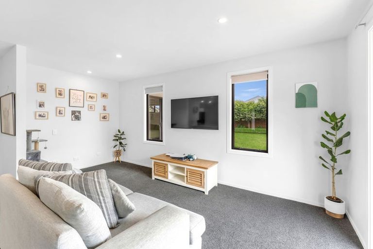 Photo of property in 13 Geoff Geering Drive, Netherby, Ashburton, 7700