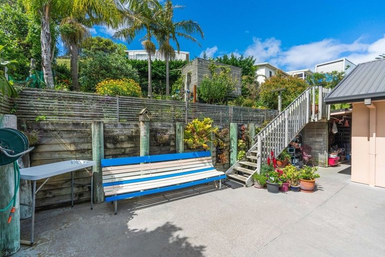 Photo of property in 2379 Whangarei Heads Road, Whangarei Heads, Whangarei, 0174