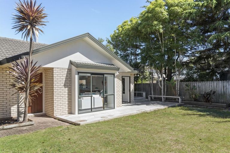 Photo of property in 78 Sheriff Place, Randwick Park, Auckland, 2105