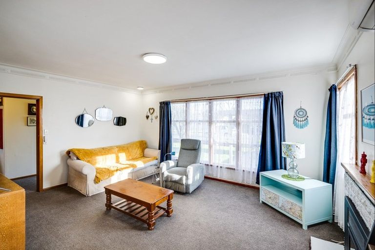 Photo of property in 812 Ferguson Street, Akina, Hastings, 4122