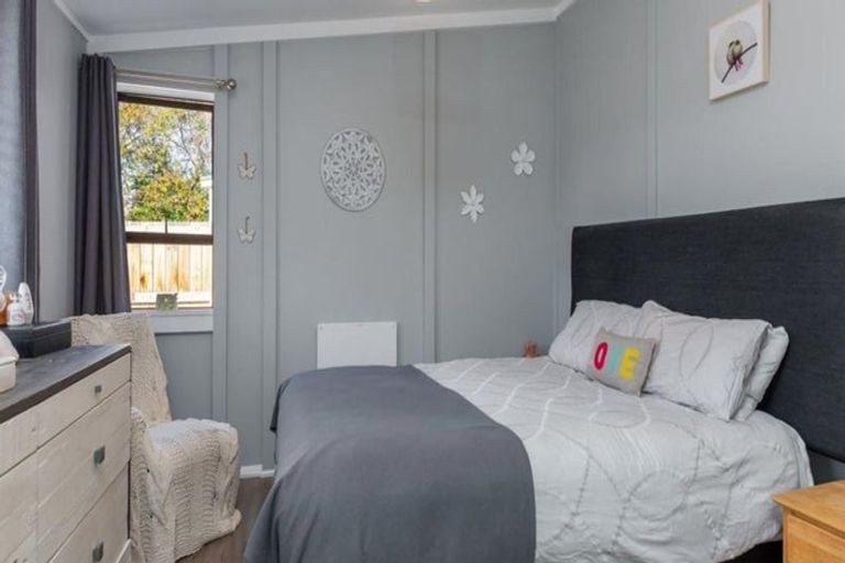 Photo of property in 1a Rata Place, Witherlea, Blenheim, 7201