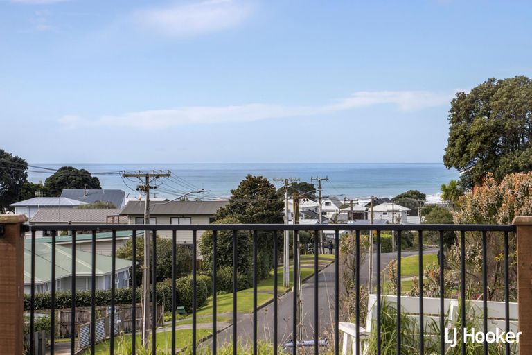 Photo of property in 25a Fyfe Road, Waihi Beach, 3611