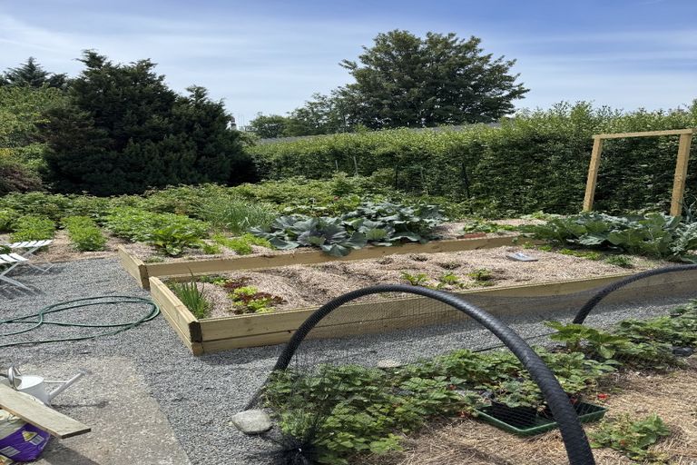 Photo of property in 9/7 Taylor Street, Fairlie, 7925