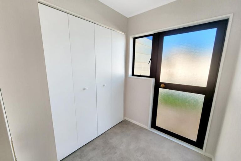 Photo of property in 259b Kennedy Road, Onekawa, Napier, 4110