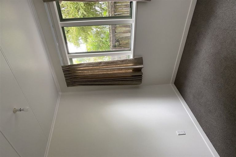 Photo of property in 112a Kerikeri Road, Kerikeri, 0230