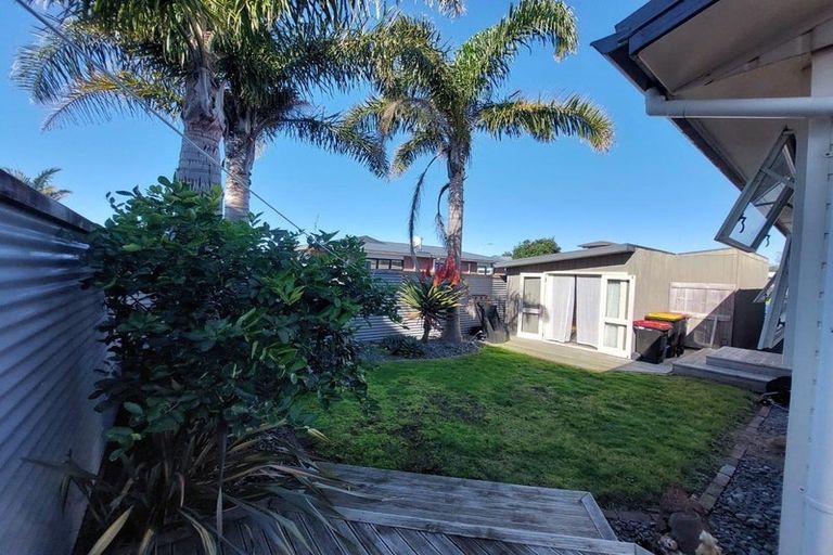 Photo of property in 41a Dickson Road, Papamoa Beach, Papamoa, 3118