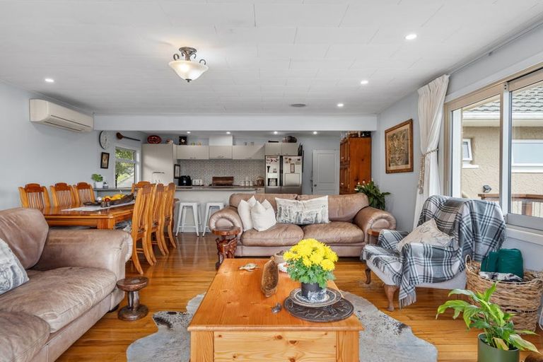 Photo of property in 19 Surrey Road, Richmond, 7020