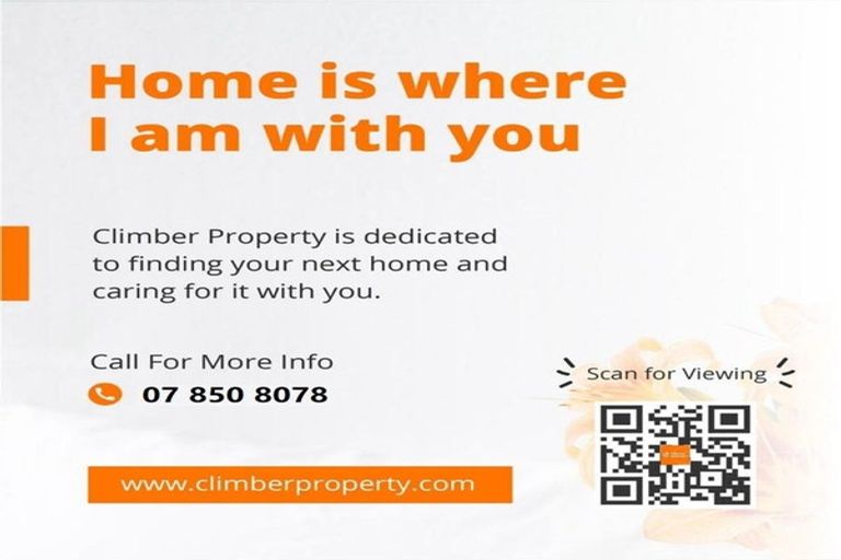 Photo of property in 27 Batten Drive, Flagstaff, Hamilton, 3210