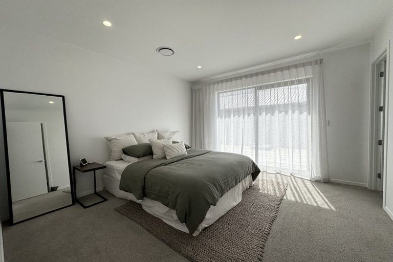 Photo of property in 26 Vintry Drive, Huapai, Kumeu, 0810