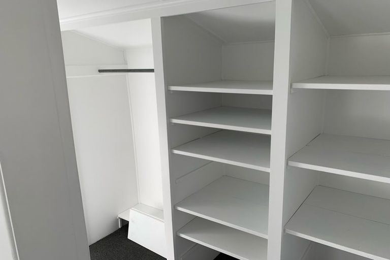 Photo of property in 35 Buller Street, Te Aro, Wellington, 6011