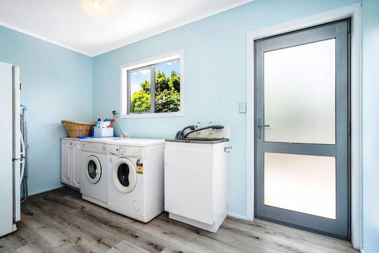 Photo of property in 157 Millington Road, Maunu, Whangarei, 0179