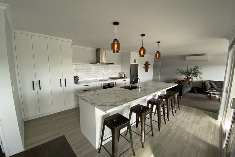 Photo of property in 139 Karanui Road, Te Kamo, Kamo, 0185