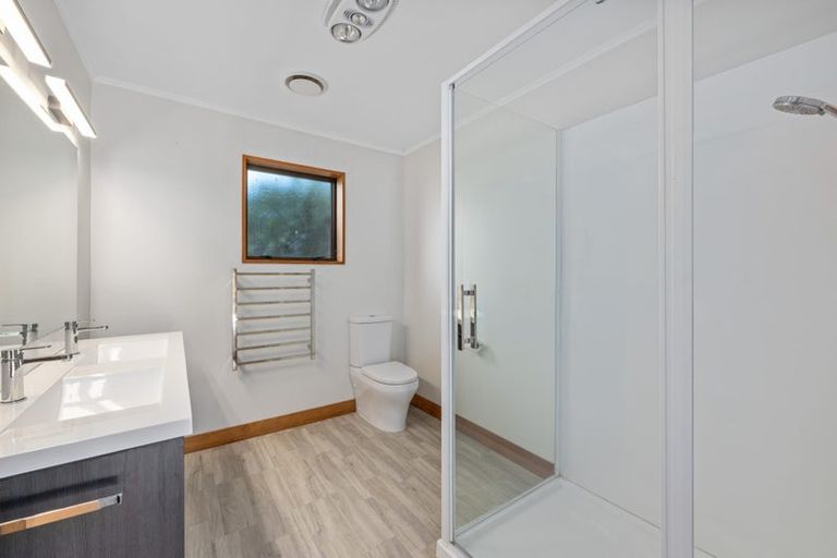 Photo of property in 99 Dillons Point Road, Islington, Blenheim, 7273