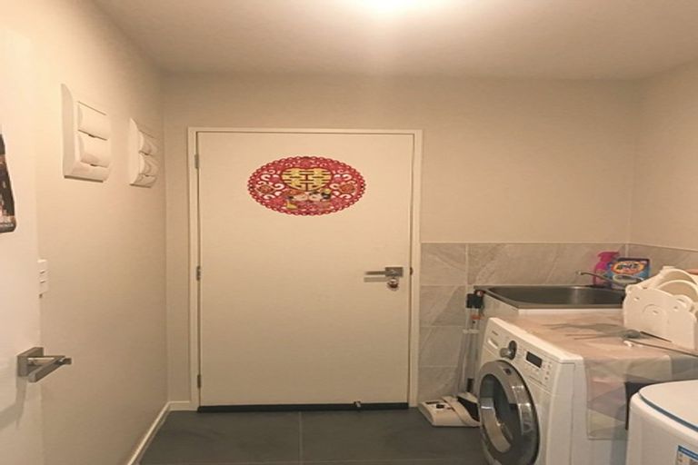 Photo of property in 9 Hakaro Way, Takanini, 2112