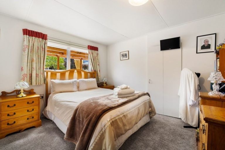 Photo of property in 163 Capell Avenue, Lake Hawea, Wanaka, 9382