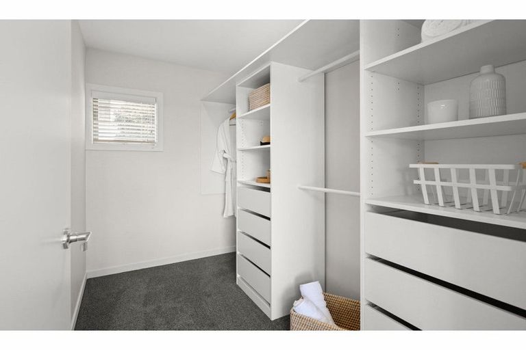 Photo of property in 19 Rostrevor Street, Hamilton Central, Hamilton, 3204