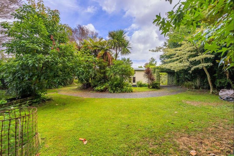 Photo of property in 34 Sunshine Road, Taumarunui, 3920
