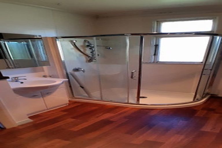 Photo of property in 14 Mitchell Avenue, Maryhill, Dunedin, 9011