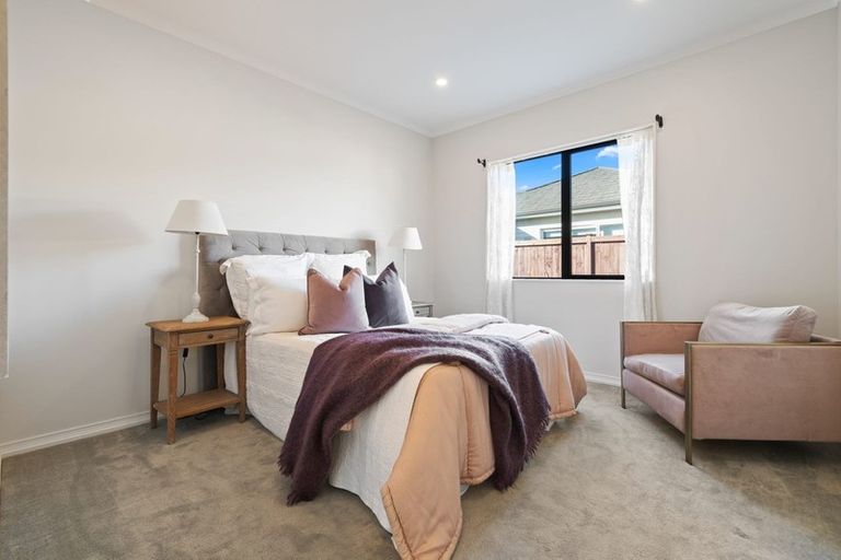 Photo of property in 26 Paso Fino Crescent, Karaka, Papakura, 2113