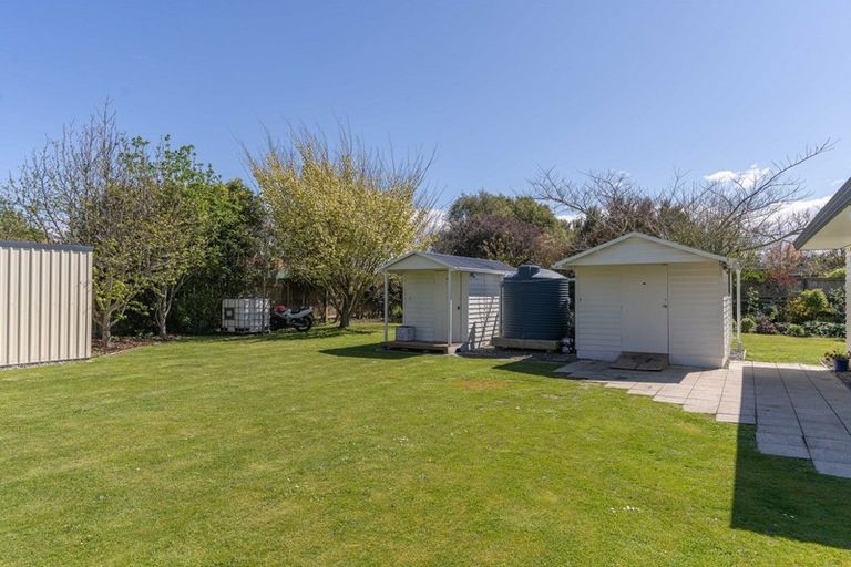 Photo of property in 6 Francis Lane, Masterton, 5810
