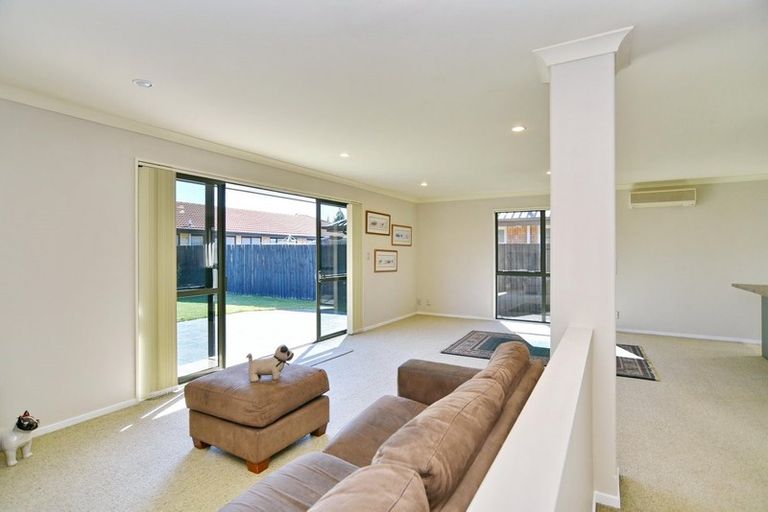 Photo of property in 78 Church Street, Oxford, 7430