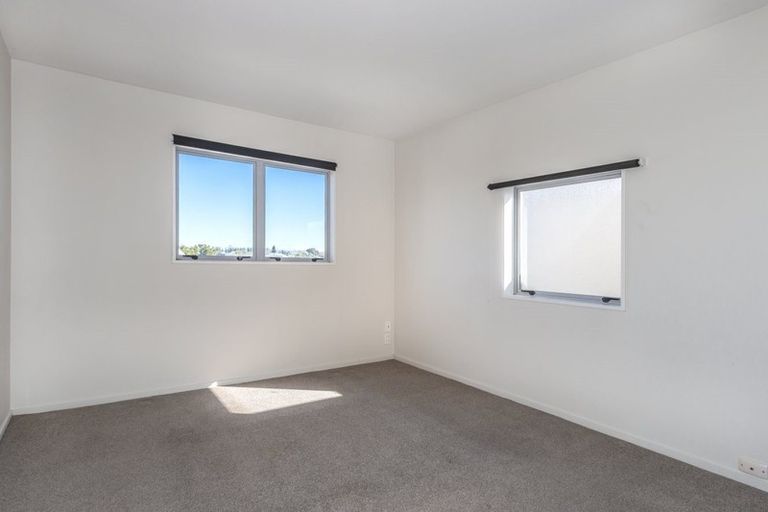 Photo of property in 527b Saint Asaph Street, Phillipstown, Christchurch, 8011