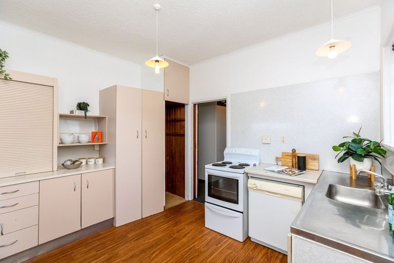 Photo of property in 16b David Street, Westown, New Plymouth, 4310