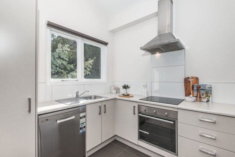 Photo of property in 74a Quebec Street, Kingston, Wellington, 6021