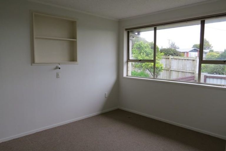 Photo of property in 70 Newcastle Road, Dinsdale, Hamilton, 3204