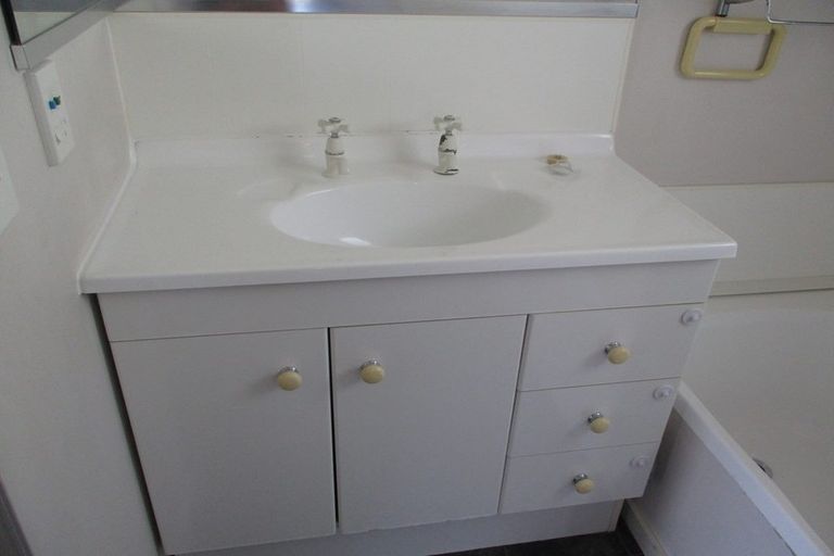 Photo of property in 169 Princes Drive, Britannia Heights, Nelson, 7010