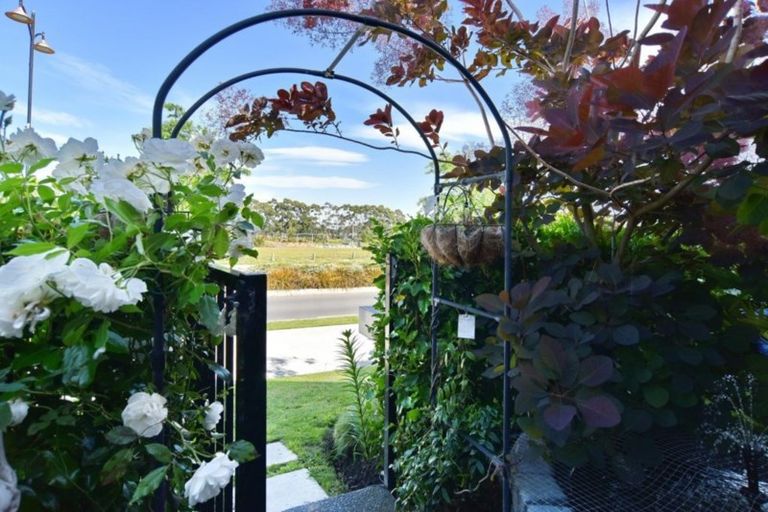 Photo of property in 1 Toa Street, Kaiapoi, 7630